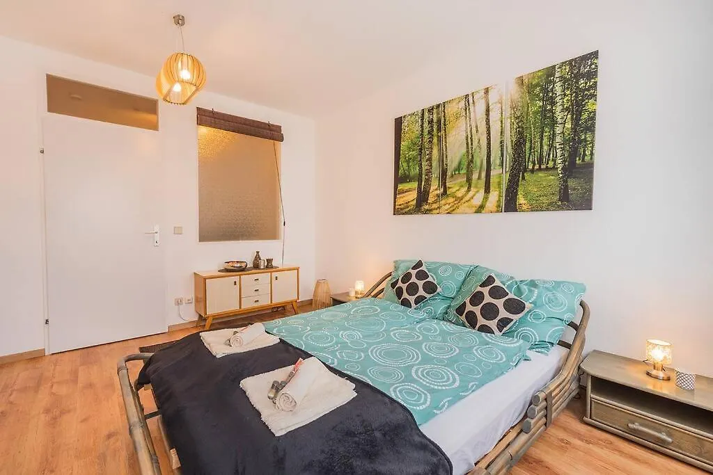 Top Location, Near Schoenbrunn Vienna