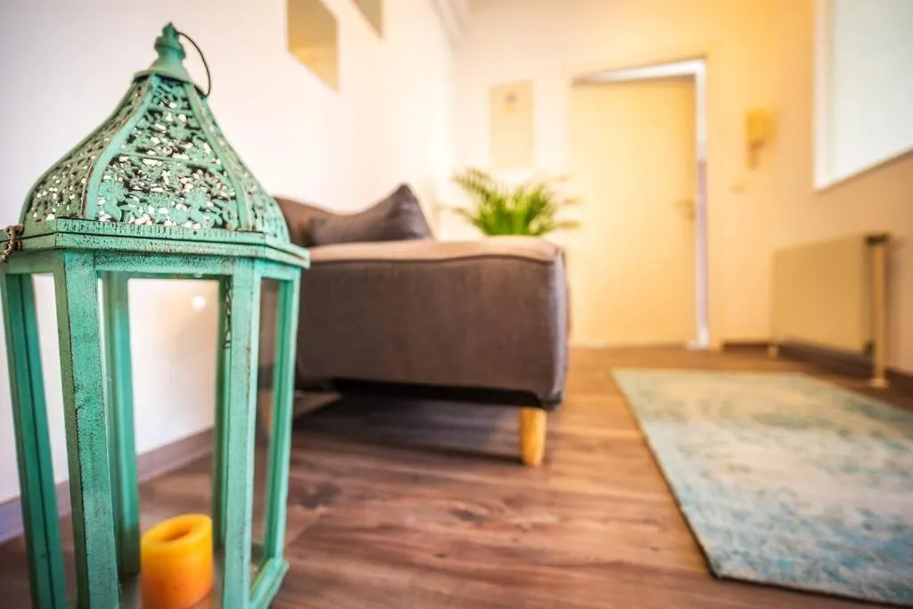 Top Location, Near Schoenbrunn, 2 Min To U4 Laengenfeldgasse Bécs Ausztria